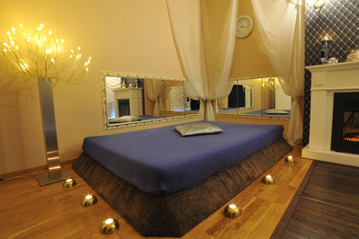 www.finya.de einloggen erotische thai massage frankfurt www.finya.de einloggen erotische thai massage frankfurt